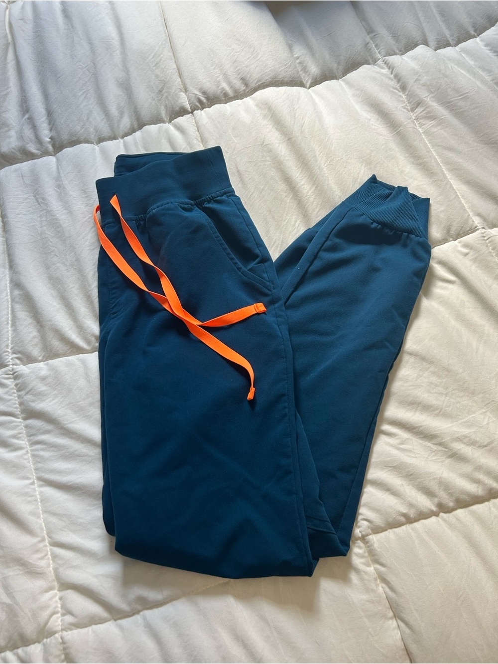 Figs Zamora Joggers